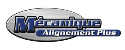 Mécanique alignement plus